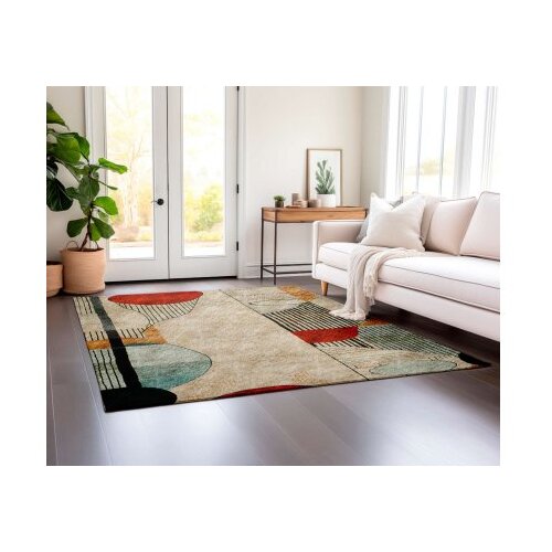 Conceptum Hypnose Tepih (160x230) BSR 4 Cene