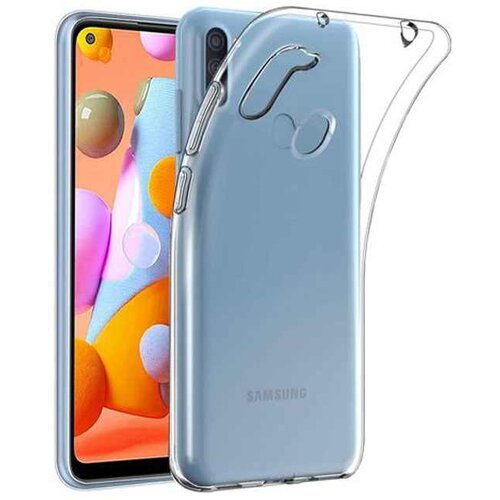  SILIKON A11 PROVIDNA SAMSUNG PLATOON Cene