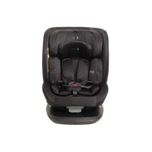 Nania AUTO SEDIŠTE DREAMRIDE (40-150 CM), BLACK Cene