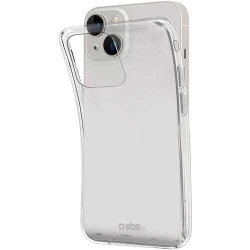 Sbs Cover Skinny za iPhone 15 Cijene