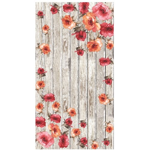 Vitaus Preproga Lusslo, 80 x 300 cm Slike