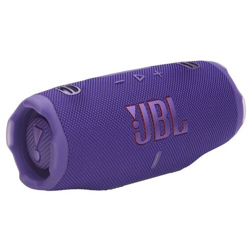 JBL BT ZVUČNIK CHARGE 6 LJUBIČASTI, (1200130019593) Cijene