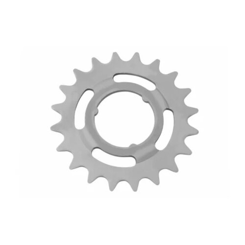 Velosteel Zupčanik zadnji običan z-20 Cene