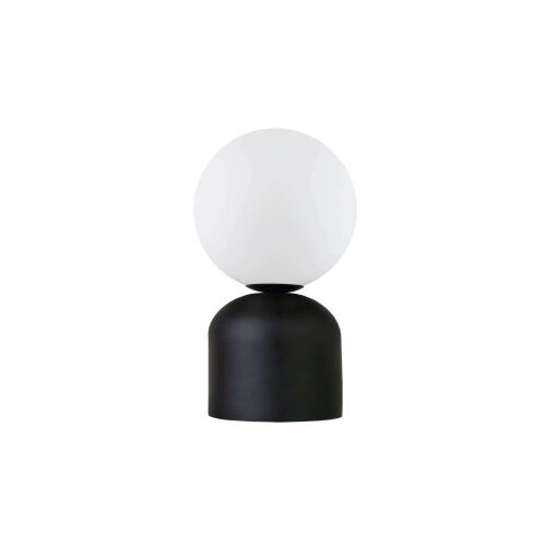 Opviq stona lampa 241644 Cene