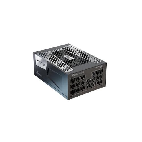 Seasonic PRIME TX ATX 3.0 1300W Titanium modularno napajanje SSR-1300TR2 Cene