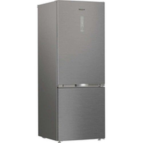  Originalna katru&amp;scaron;a s tintom Whirlpool Corporation WHK26493X5E 192 Čelik Slike