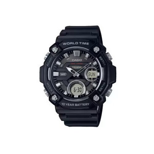 Casio Analogne ure ty568930 pisana Cene