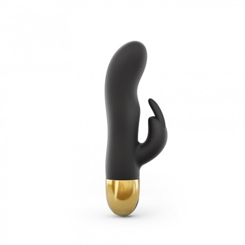 AsRock Strokovnjak za zajč G Polnilni vibrator, (21083802) Slike