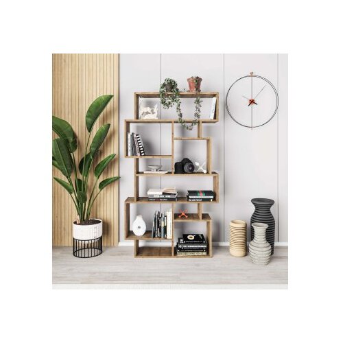 Hanah home karmato - hitit hitit bookshelf Cene