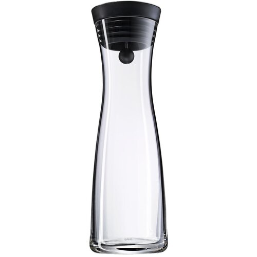 Wmf Steklena karafa za vodo WMF, 1 l Slike