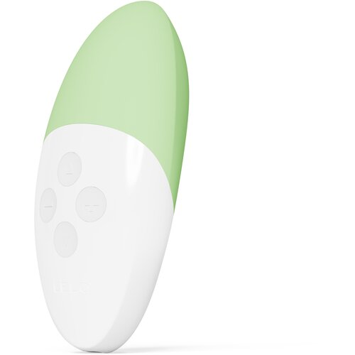Lelo Siri 3 Pistachio Cream Cijene