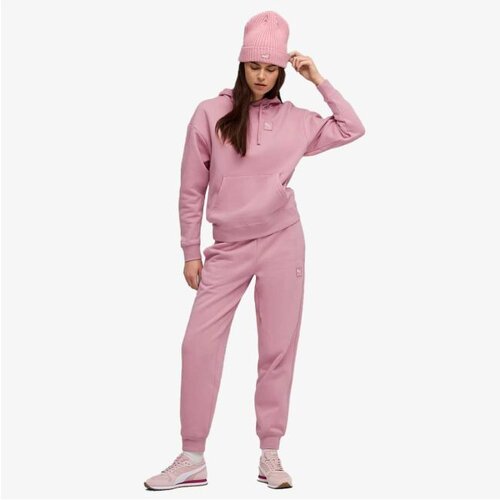 Puma loungewear sweat suit comfort fl cl Cene