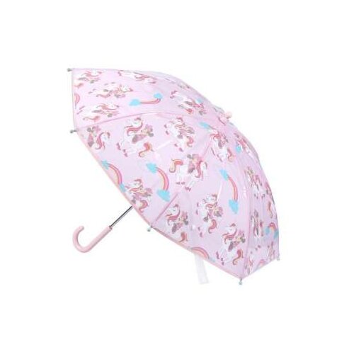 Cerda KISOBRAN MINNIE Slike