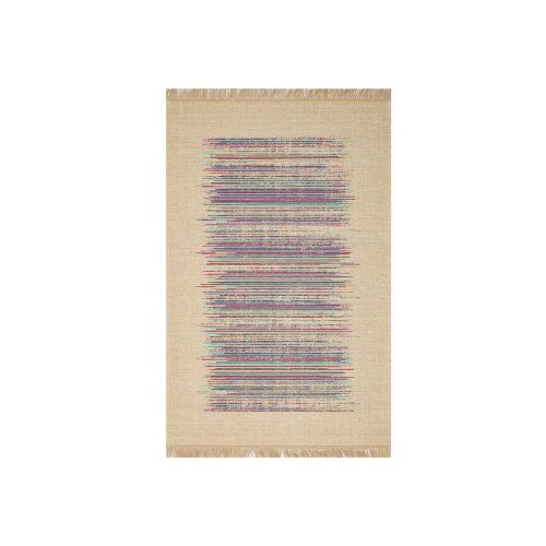 Conceptum Hypnose tepih staza (80x150) brk 02 natural multicolor Slike