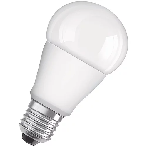 Osram LED-sijalka Star Classic A 40 (5 W, 470 lm, hladno bela, E27)