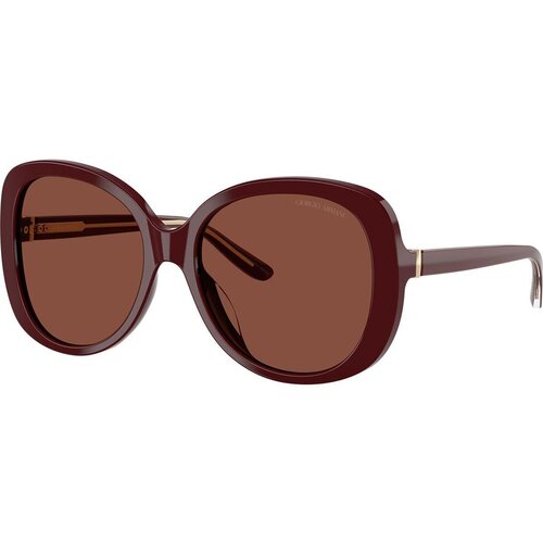 Giorgio Armani Naočare za sunce AR 8229U 5955C5 Slike