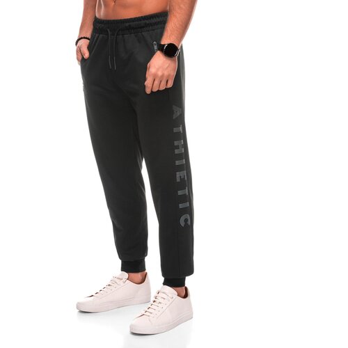 Edoti Men's sweatpants Cijene