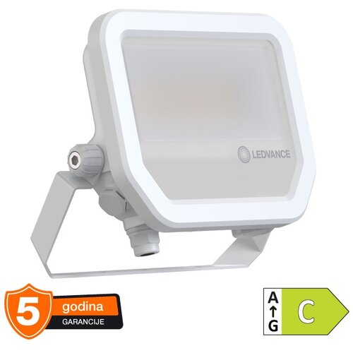 Ledvance LED reflektor 41W hladno bela Slike