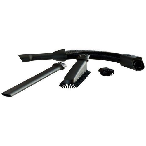 Electrolux Pribor za sesalnik KIT19 4 kosi, (5000544190) Slike