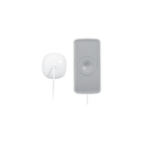 Amiko Home SMART WATER LEAKAGE SENSOR Slike