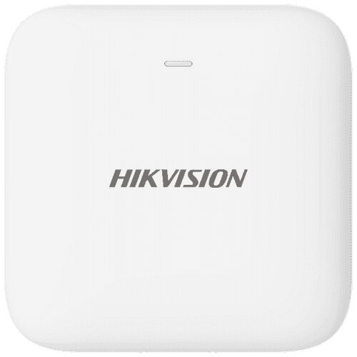  DS-PDWL-E-WE, HIKVISION &ndash; ALARMNE CENTRALE &ndash; Centrala (HUB) Cijene