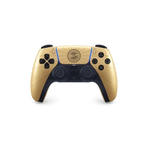 Playstation 5 Dualsense Controller Wireless 007 First Light Limited Edition Cijene