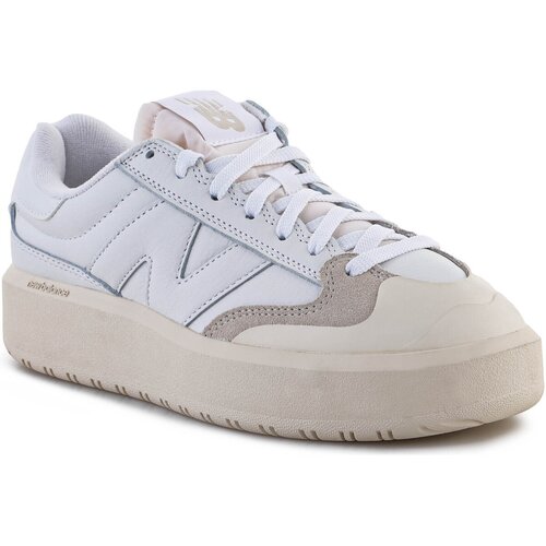 New Balance Modne superge CT302OB Večbarvna Cene