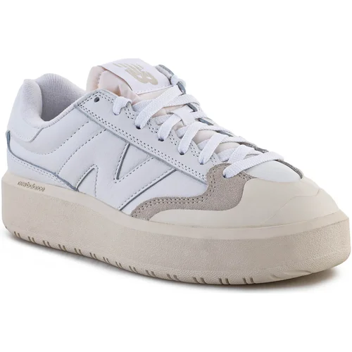 New Balance Modne superge CT302OB Večbarvna