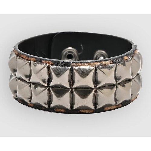 Empyre Stud Cuff Jewellery leopard Cene