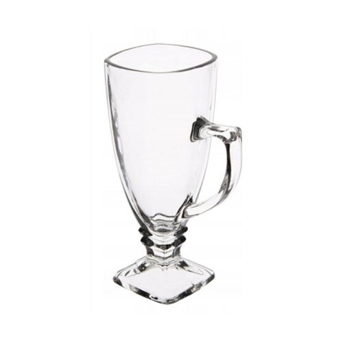 Altom design &amp;scaron;olja 260 ml Slike