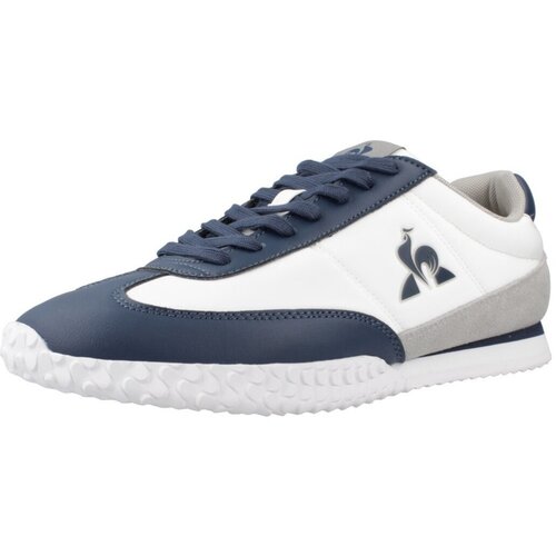 Le Coq Sportif Modne superge VELOCE Bela Cene