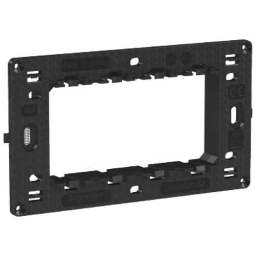 Ram 4M LMR7064003 Cene
