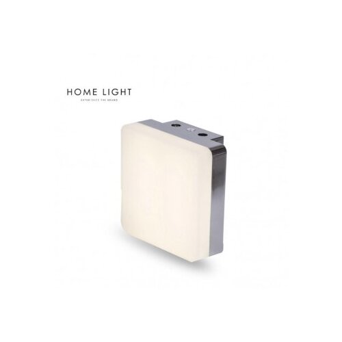 HOME LIGHT WS750 led zidna lampa Cene