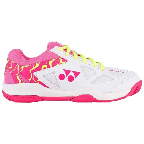 Yonex Nizke superge Power Cushion Strider Ray pisana Cene