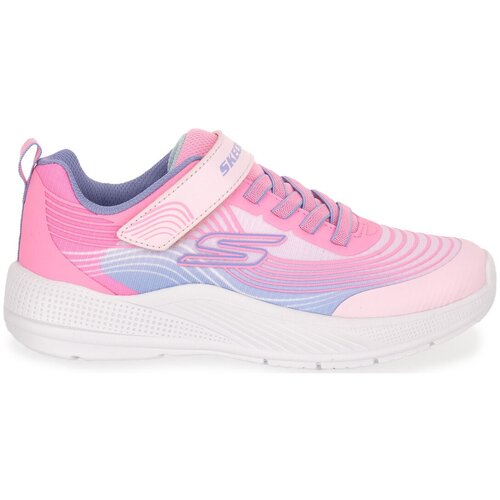 Skechers Modne superge LTPL MICROSPEC Rožnata Cene