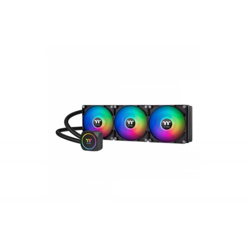 Thermaltake Vodni hladilnik Th420 Argb Sync, (21836797) Cene