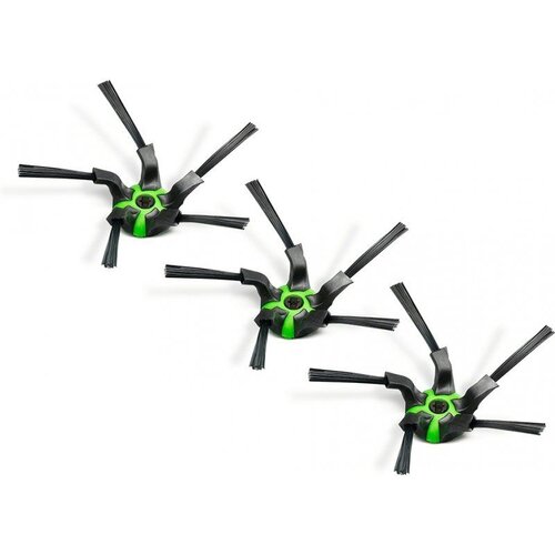 Irobot stranske krtače za seriijo s9/s9+ Cene
