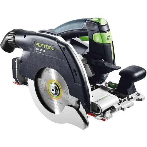 Festool HKC 55 EB-Basic bežicna rucna