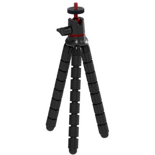 PULUZ STATIVO STATIVO FLEKSIBILNO ZA SLR TELEFONE GOPRO MULTIFUNKCIJSKO, (5000337184) Cene