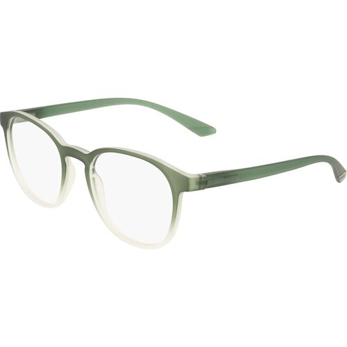 Calvin Klein CK23527N 300 ONE SIZE (50) Zelena/Kristalna Cene