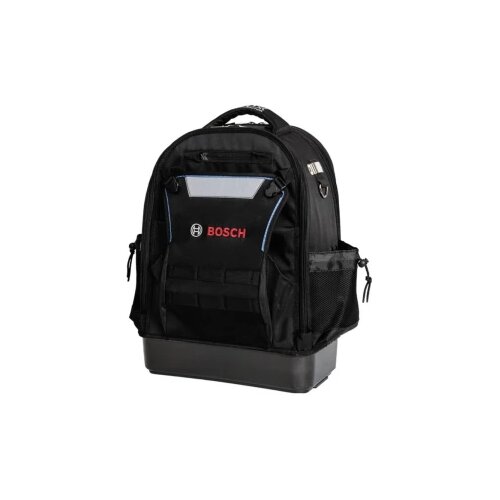 Bosch L-BOXX Contractor Backpack Professional 1600A037E5 ruksak za alat (D x &Scaron; x V) 391 x 210 x 500 mm Cijene