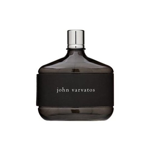 Parfem Toaletna voda za mo&scaron;ke 125 ml Cene