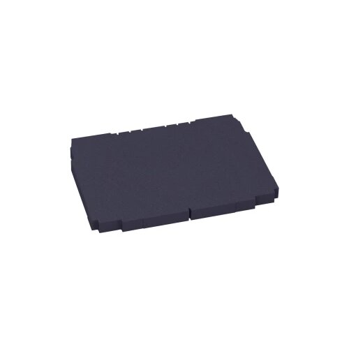 Tanos Podni jastuk 83000036 (D x Š x V) 380 x 280 x 20 mm Cijene