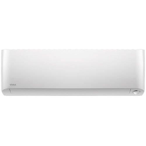 Klima z montažo VIVAX COOL klima ACP-12CH35AEYIs R32 SET z MONTAŽO Cene