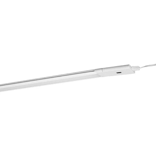 Ledvance podelementna svetilka LED Slim L 10W toplo bela
