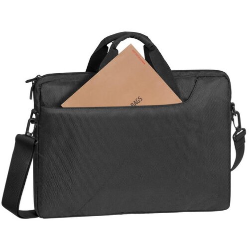  torba za laptop 15.6 rivace 8035 crna Cene