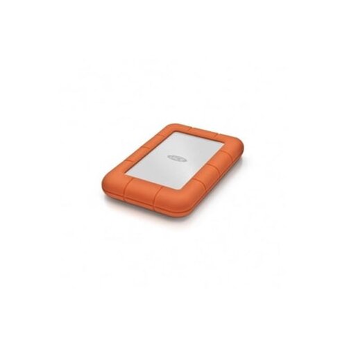 Lacie 4TB RUGGED MINI USB 3.0/2.5 INCH Cene