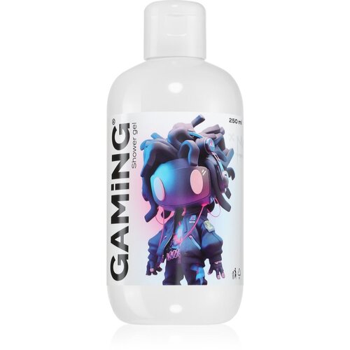 Regina Jelen&iacute; lůj Gaming gel za tu&scaron;iranje parfemi Energy Drink 250 ml Cijene