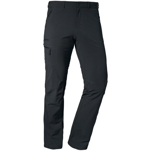 Schoffel koper muške pantalone Cene