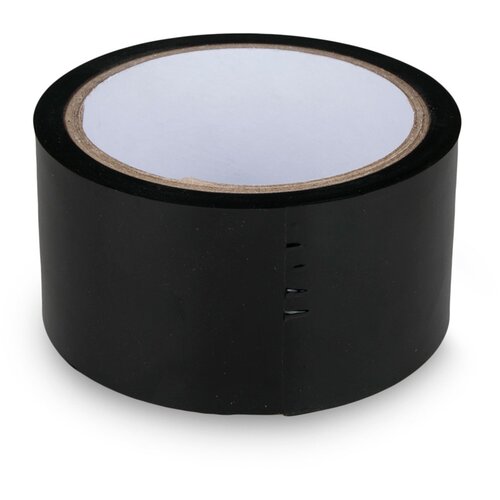 Easytoys Fetish Collection Black Bondage Tape Slike